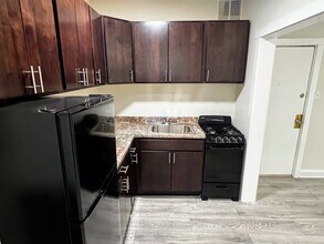 839 W Sheridan Rd in Chicago, IL - Building Photo - Building Photo