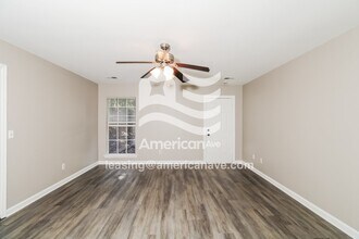 130 Bradstone Rd in Irmo, SC - Building Photo - Building Photo