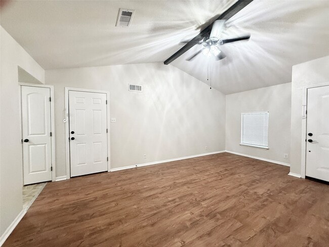 property at 941 S Walker St