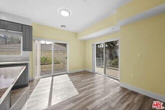 1541 Franklin St in Santa Monica, CA - Building Photo - Building Photo