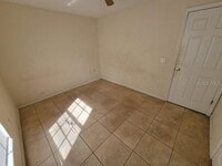 782 SQUIRREL UNIT A Ct photo'