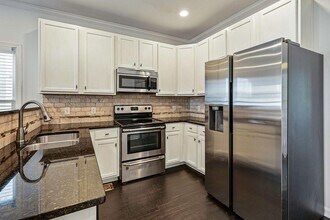 169 Richmond St SE in Atlanta, GA - Building Photo - Building Photo