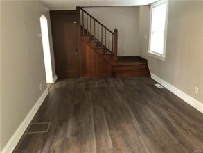 502 Wright Ave-Unit -1 in Syracuse, NY - Building Photo - Building Photo