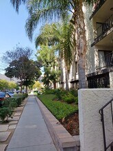 510 N Maryland Ave, Unit 3rd Floor in Glendale, CA - Building Photo - Building Photo