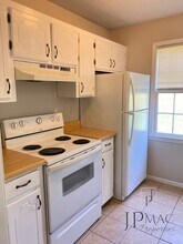 18 Simmons Ct in Greenville, SC - Building Photo - Building Photo