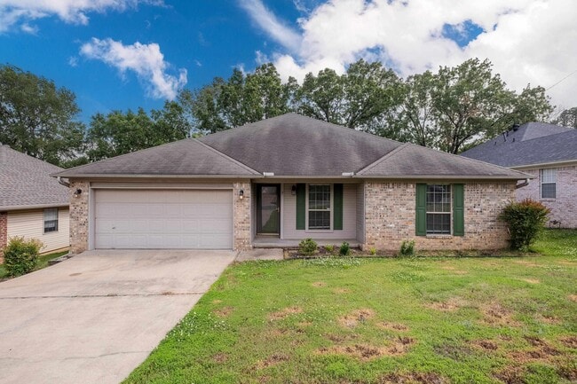 property at 7 Brennan Ln