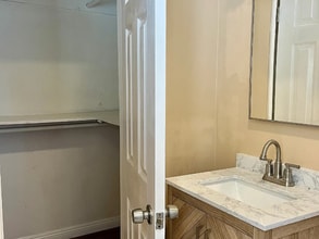 8246 Beeman Ave in Los Angeles, CA - Foto de edificio - Building Photo