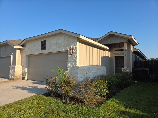 9740 Grosbeak Ln in Magnolia, TX - Building Photo - Building Photo