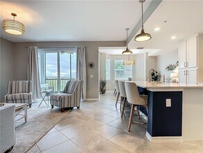 43981 Boardwalk Loop in Punta Gorda, FL - Building Photo - Building Photo