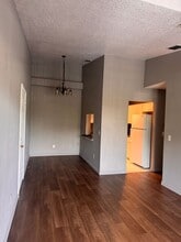 1132 S Pine Ridge Cir in Sanford, FL - Building Photo - Building Photo