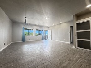 3917 Maunaloa Ave in Honolulu, HI - Building Photo - Building Photo