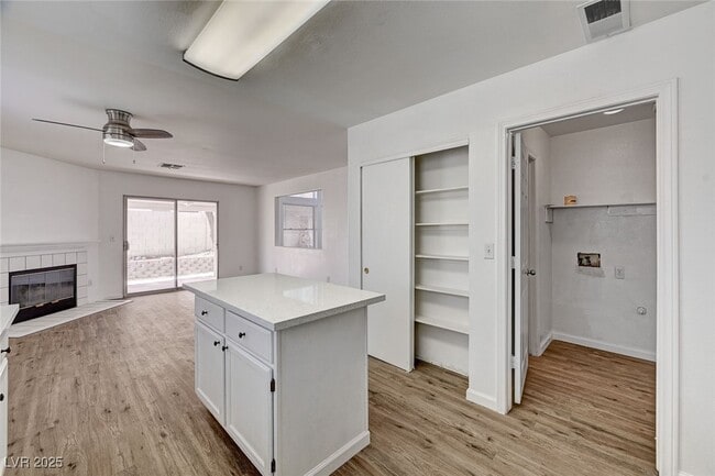 property at 8213 Mt Brodie Cir