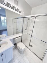 1284 Piazza Antinori in Boynton Beach, FL - Building Photo - Building Photo