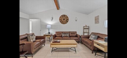 11031 Reading Rd in Jacksonville, FL - Building Photo - Building Photo