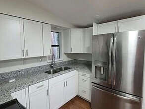 4 Bay St E in Davenport, FL - Building Photo - Building Photo