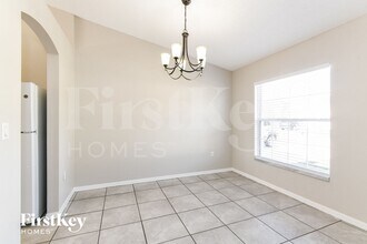 908 Louvre Ct in Kissimmee, FL - Building Photo - Building Photo