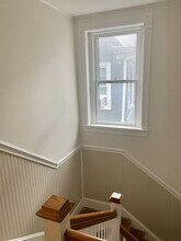 402 S Loudoun St, Unit Apt 6 in Winchester, VA - Building Photo - Building Photo