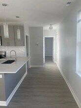 216 Findlay St in Cincinnati, OH - Foto de edificio - Building Photo