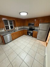 43-45-45 Hall Ave in Watertown, MA - Building Photo - Building Photo