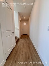 3656 Shale Ave in Ontario, CA - Building Photo - Building Photo