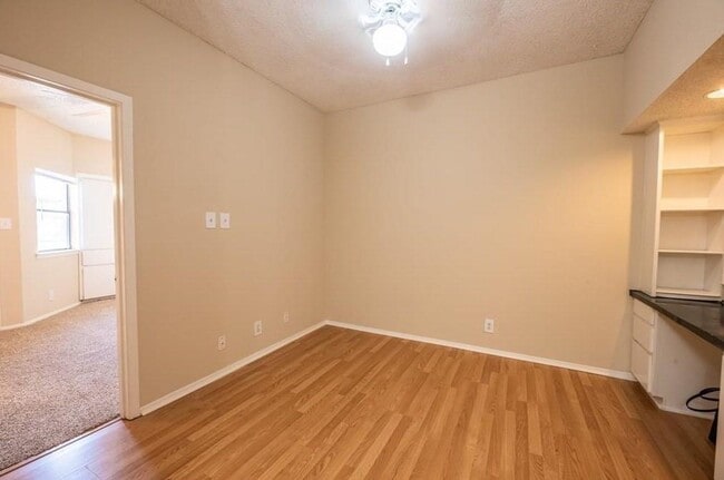 2818 Nueces St in Austin, TX - Building Photo - Building Photo