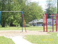 Otsego Apartments in Otsego, MI - Building Photo - Other