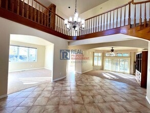 2645 Rossmere St in Colorado Springs, CO - Building Photo - Building Photo