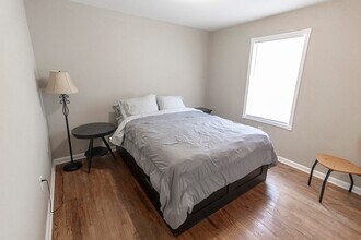 103 N Garth Ave in Columbia, MO - Building Photo - Building Photo