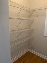 35 Conger St, Unit 2L in Bloomfield, NJ - Building Photo - Building Photo