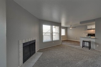 Avana Powell Valley in Gresham, OR - Building Photo - Building Photo