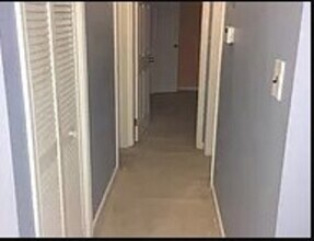 314B Willow Turn, Unit B in Mount Laurel, NJ - Building Photo - Building Photo