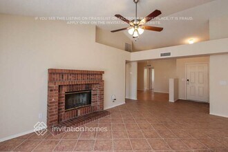 6335 E Brown Rd in Mesa, AZ - Building Photo - Building Photo