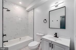 1222 W Silver St in Philadelphia, PA - Foto de edificio - Building Photo