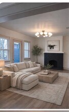 2435 Williams Ave in Cincinnati, OH - Building Photo - Building Photo