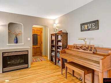 property at 1705 N Broad St