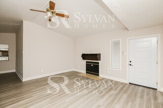 3217 Ridgedale St in Irving, TX - Building Photo - Building Photo