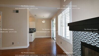 3873 Creststone Pl in San Diego, CA - Building Photo - Building Photo