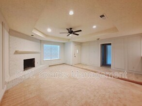 3920 St Christopher Ln in Dallas, TX - Building Photo - Building Photo