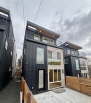 1275-1279 Meade St in Denver, CO - Building Photo