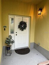 3917 Serenade Ln in Lakeland, FL - Building Photo - Building Photo