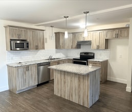 150 Lian St in Fredericton, NB - Building Photo - Building Photo