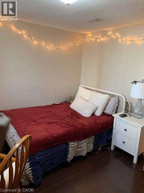 65 Cardill Crescent in Waterloo, ON - Building Photo - Building Photo