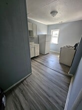 405 E 13th St in Erie, PA - Building Photo - Building Photo