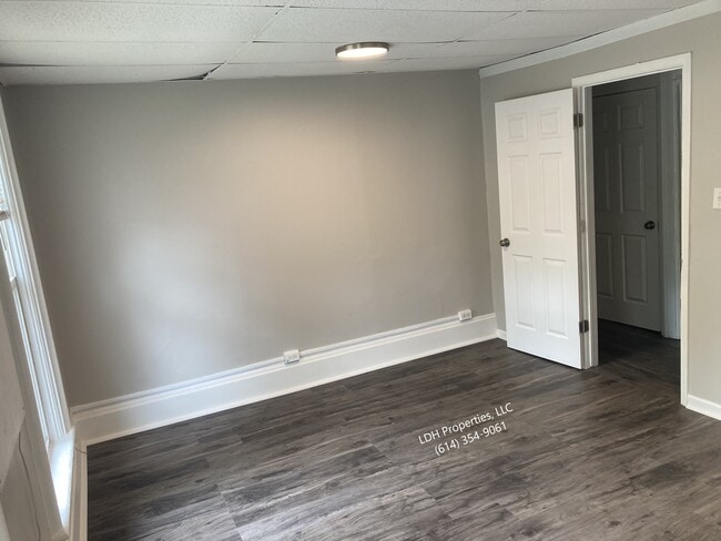 123 E Central Ave in Delaware, OH - Building Photo - Building Photo