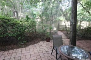 9727 SW 52 Ln in Gainesville, FL - Building Photo - Building Photo