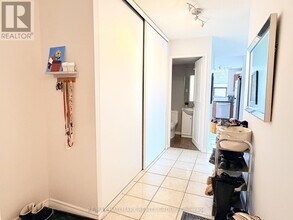 40 Arthur St in Ottawa, ON - Building Photo - Building Photo