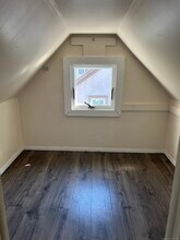 71 Byram Rd in Greenwich, CT - Building Photo - Building Photo