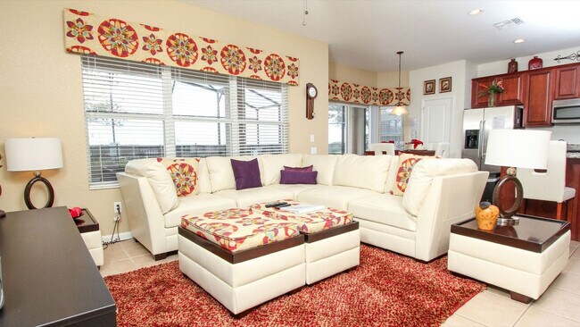 2582 Archfeld Blvd-Unit -ID1246667P in Kissimmee, FL - Foto de edificio - Building Photo