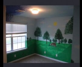 4757 Cape Hope Pass in Nashville, TN - Building Photo - Building Photo