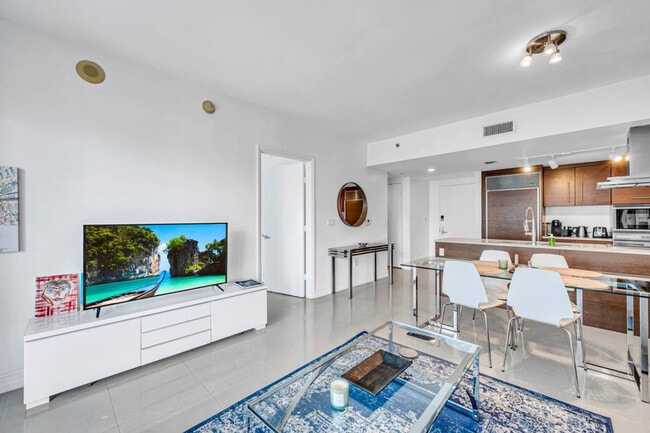 485 Brickell Ave, Unit SI ID1520392P